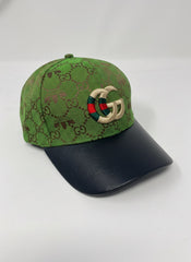Hat-1418