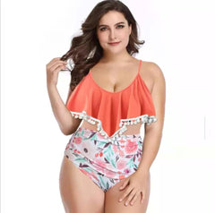 Swim-210