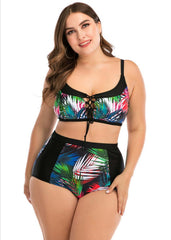 Swim-302