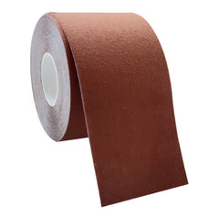 Boob Tape Chocolate
