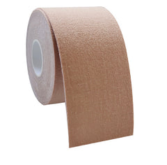 Boob Tape Tan