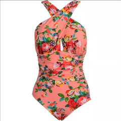 Swim-208