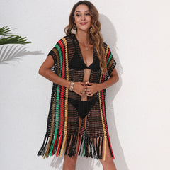 CVUP90BLACK