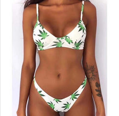 Swim-98