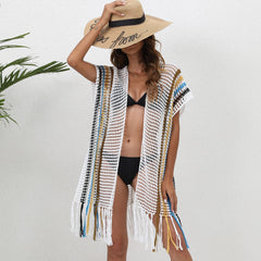 CVUP90WHITE