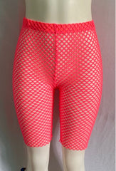 CVUP71RED