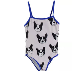 Swim-k37
