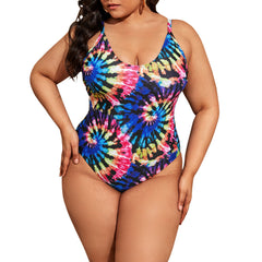 Olivia Swim