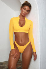 Swim288YLO