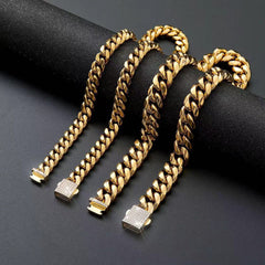JWGD011(10mm)