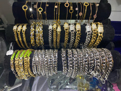 JW009GDA: