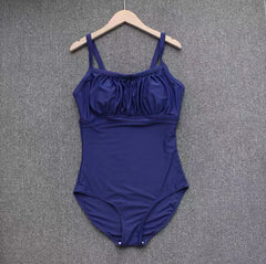 Isla Blue One Piece