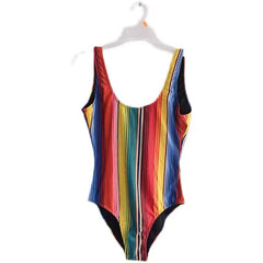 Zoe Swim One Piece