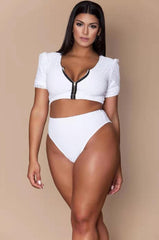 Swim-251WHT