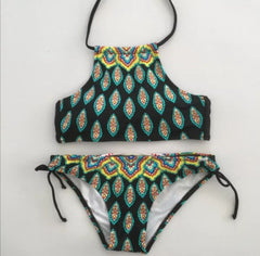 Swim-386