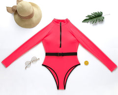 Swim-377