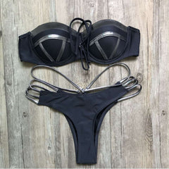 Swim-291SIV