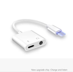 EL0005-OS -Iphone Adapter
