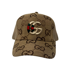 Hat-1288