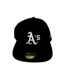 Hat-1099