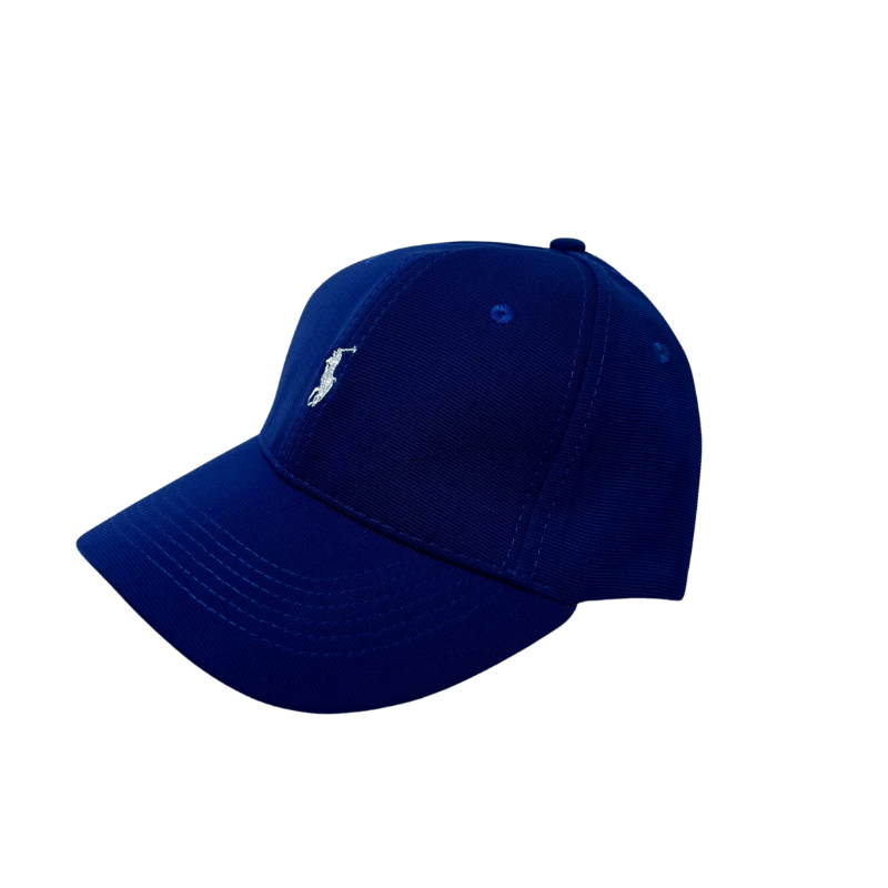 Hat-1081