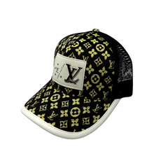 Hat-1060