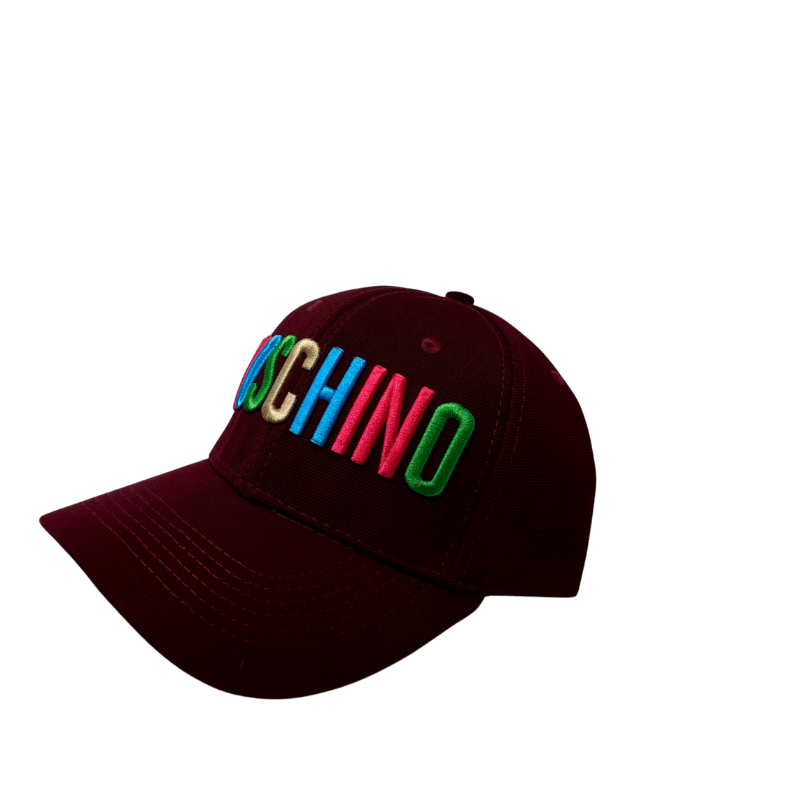 Hat-1042