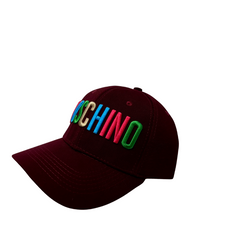 Hat-1042