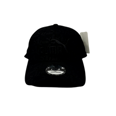 Hat-1046