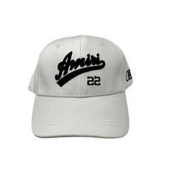 Hat-1025