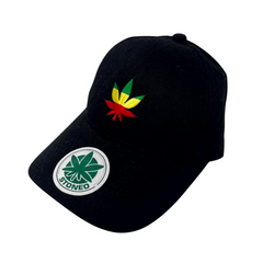 Hat-1174