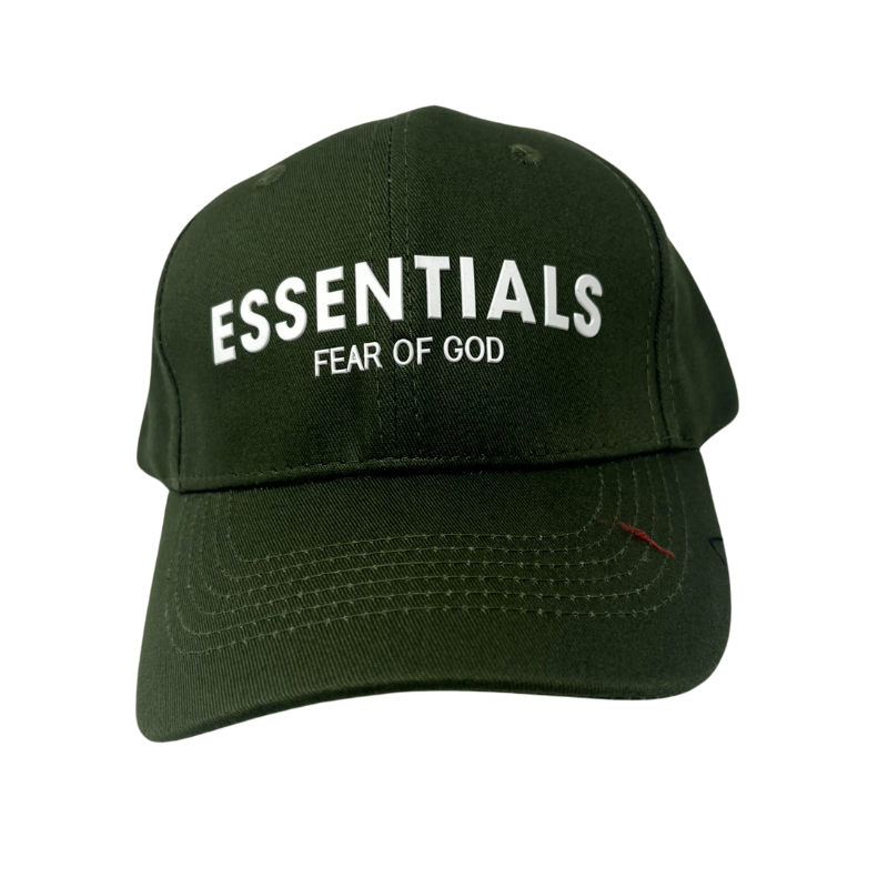 Hat-1211