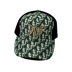 Hat-1002