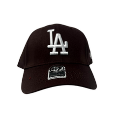 Hat-1310