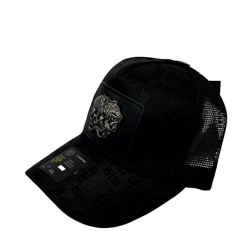 Hat-1131