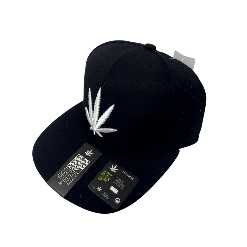 Hat-1180