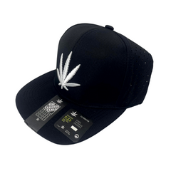 Hat-1707