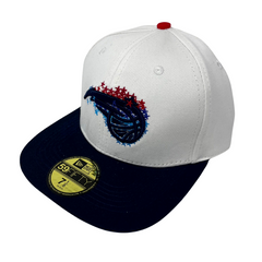 Hat-1170