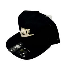 Hat-1015