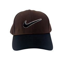Hat-1299