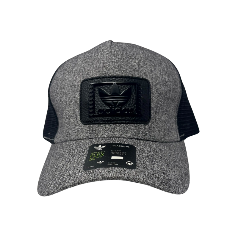 Hat-1354