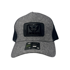 Hat-1354