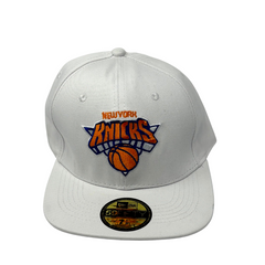 Hat-1013