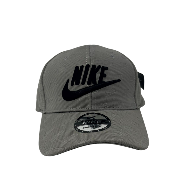 Hat-1255
