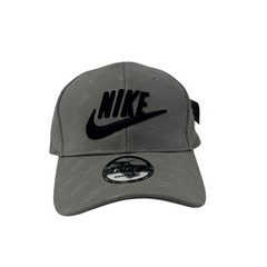 Hat-1255