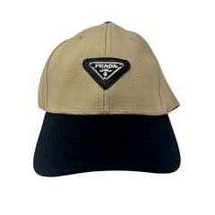 Hat-1343