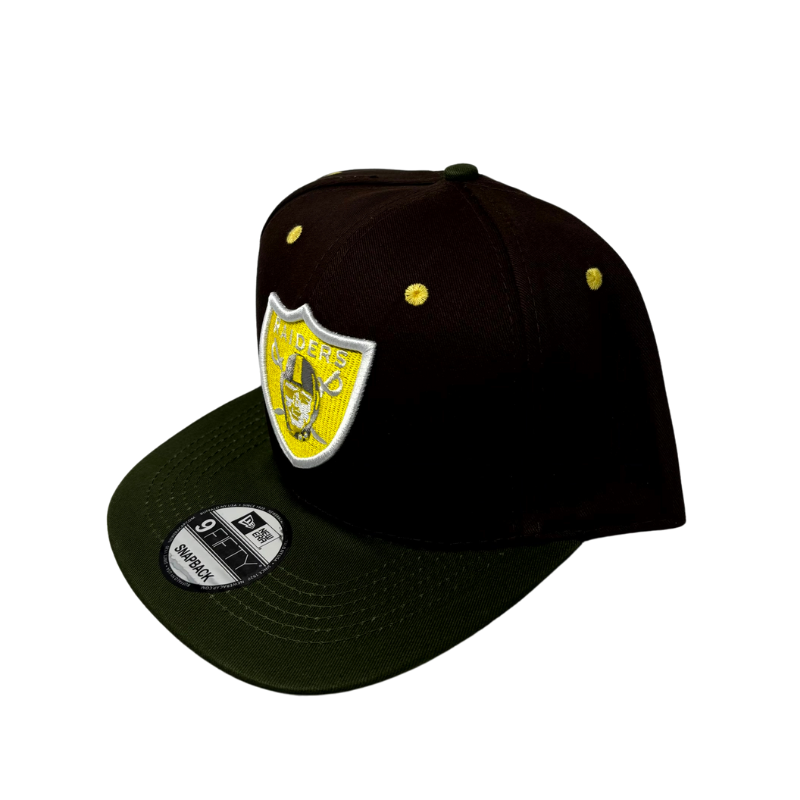 Hat-1109