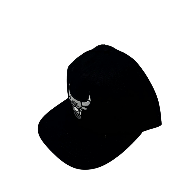 Hat-1116