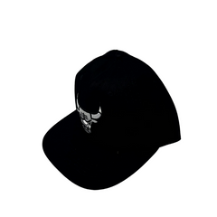 Hat-1116