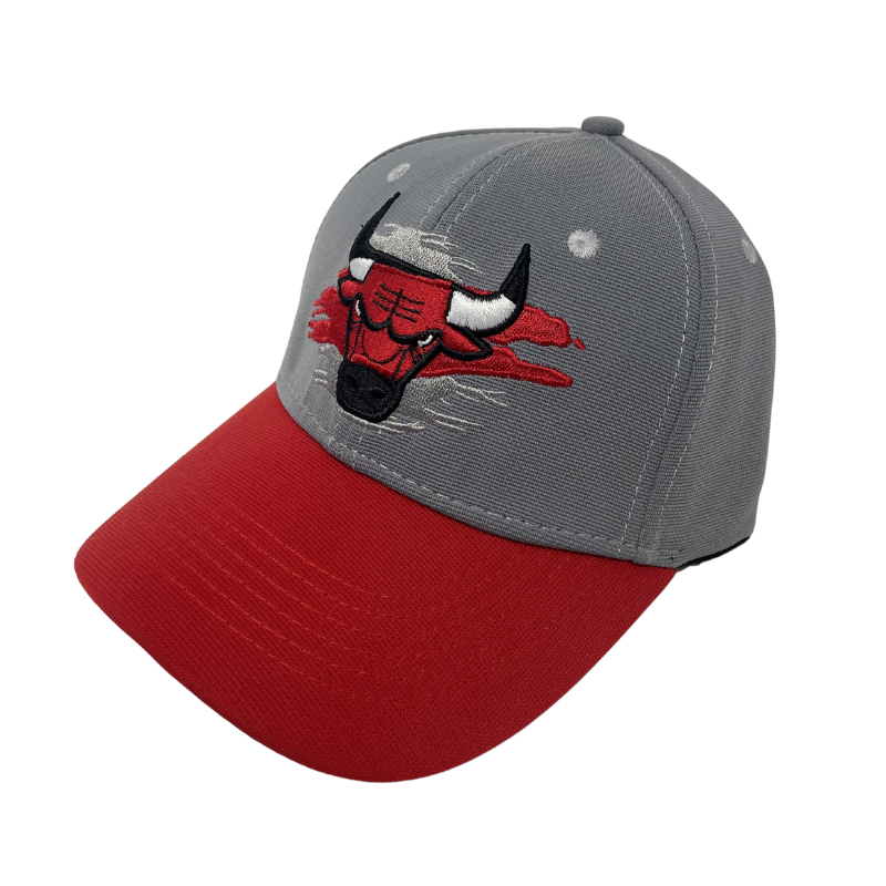 Hat-1146